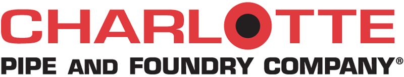 Charlotte Pipe & Foundry Company @ FactoryHardwareStore.com