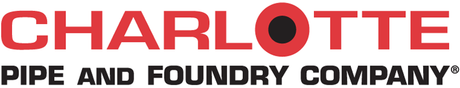 Charlotte Pipe & Foundry Company @ FactoryHardwareStore.com