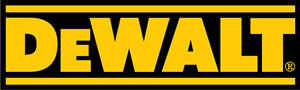 DeWALT Products @ FactoryHardwareStore.com