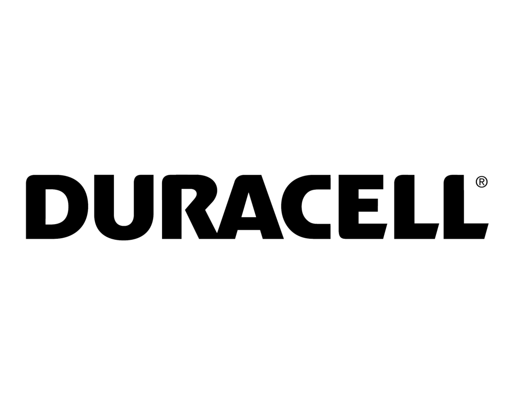 Duracell Products @ FactoryHardwareStore.com