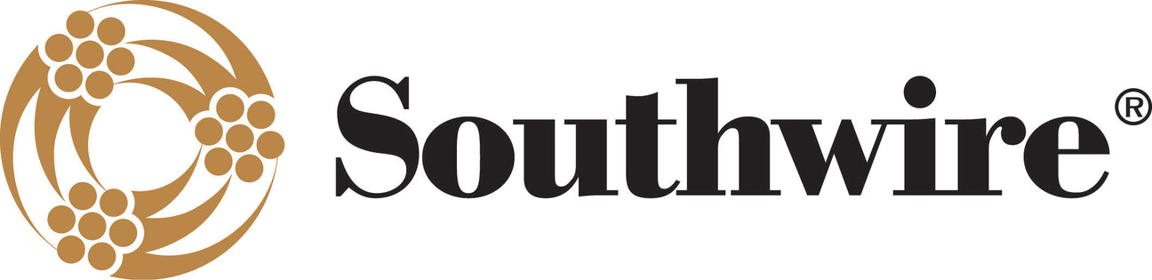 Shop SouthWire Products @ FactoryHardwareStore.com