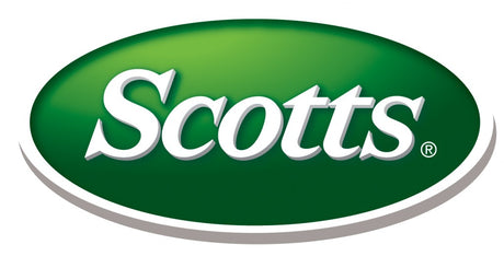 Shop Scotts Products @ FactoryHardwareStore.com