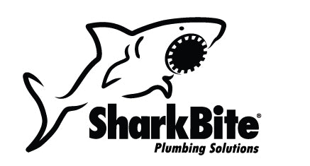 Shop SharkBite Products @ FactoryHardwareStore.com
