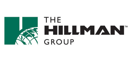 Shop The Hillman Group Products @ FactoryHardwareStore.com