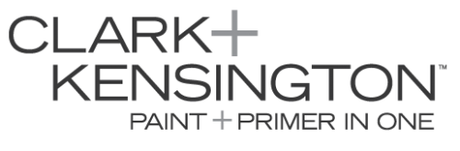 Clark & Kensington Paint & Primer @ FactoryHardwareStore.com