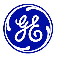 Shop General Electric Products @ FactoryHardwareStore.com