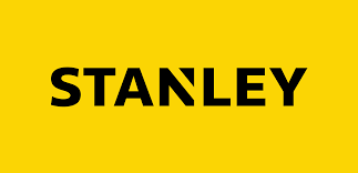 Shop Stanley Products @ FactoryHardwareStore.com