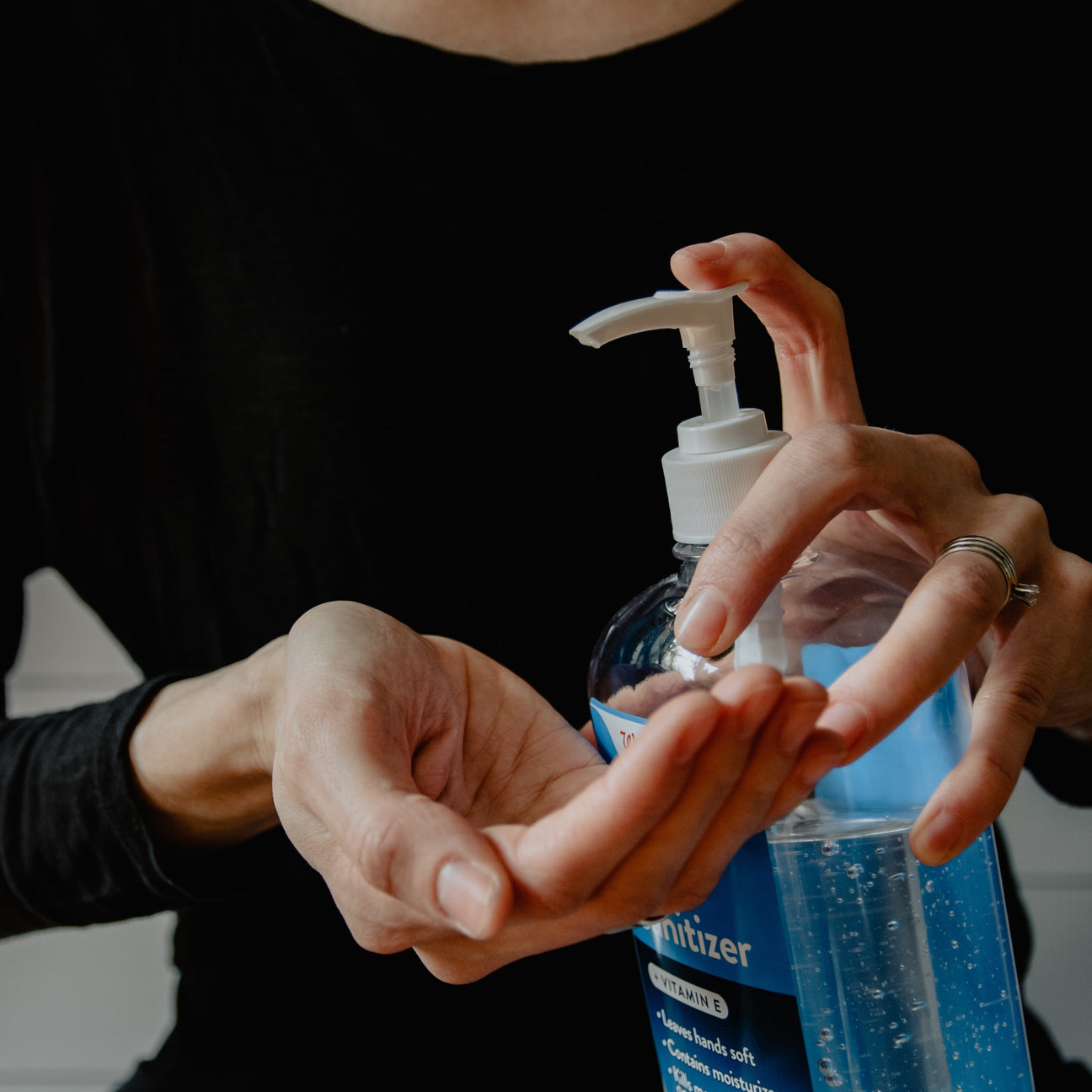 Household Essentials