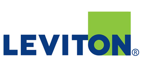 Shop Leviton Products @ FactoryHardwareStore.com
