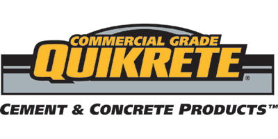 Shop Quikrete Products @ FactoryHardwareStore.com