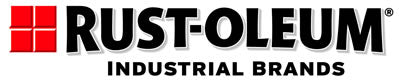 Shop Rust-oleum Products @ FactoryHardwareStore.com