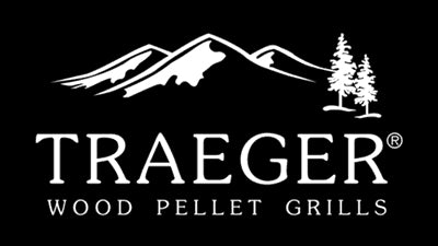 Traeger