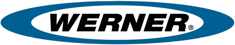 Shop Werner Products @ FactoryHardwareStore.com