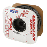 Prime-Line 0.18 in. D X 1 ft. L Screen Spline