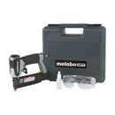 Metabo HPT 23 Ga. Nailer Kit