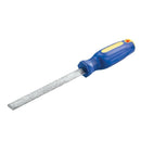 QEP 1.5 in. H X 3.5 in. W X 15 in. L Steel Tile File 1 pk