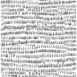 NuWallpaper 20.5 in. W X 216 in. L Kylver Peel and Stick Wall Decal