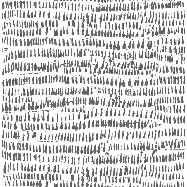NuWallpaper 20.5 in. W X 216 in. L Kylver Peel and Stick Wall Decal