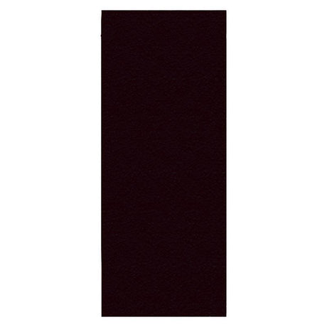 SAND SHEET W/D 800G 10PK