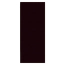 SAND SHEET W/D 800G 10PK