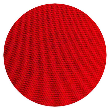 SANDING DISC FNE 220G 5"