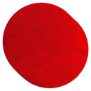 SANDING DISC AST 5" 10PK