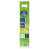 Swiffer XL Sweeper 16.9 in. W Dry/Wet Mop Kit