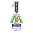 MR CLEAN FREAK GAIN 16OZ