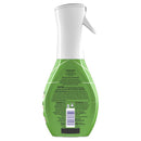 Mr. Clean Clean Freak Original Scent Deep Cleaning Mist Liquid 16 oz