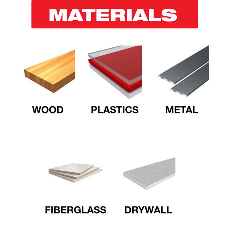 Diablo 5 in. L X 3 in. W X 1 in. 180 Grit Ultra Fine Angled Sanding Sponge