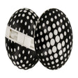 SHOE DEODOR MATRIX 2PK