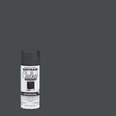 SPRAYCHALK PNT CRCL 12OZ