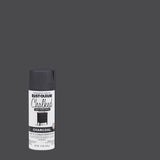 SPRAYCHALK PNT CRCL 12OZ