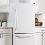 Rust-Oleum Specialty Gloss White Oil-Based Appliance Epoxy 12 oz