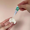 The Original Super Glue High Strength Cyanoacrylate All Purpose Super Glue 6 pk