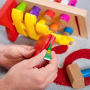 The Original Super Glue High Strength Cyanoacrylate All Purpose Super Glue 6 pk