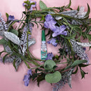 The Original Super Glue High Strength Cyanoacrylate All Purpose Super Glue 6 pk