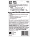 The Original Super Glue Future Glue Super Strength All Purpose Super Glue 2 pk