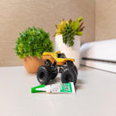 The Original Super Glue Future Glue Super Strength All Purpose Super Glue 2 pk