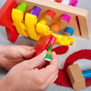 The Original Super Glue Future Glue Super Strength All Purpose Super Glue 2 pk