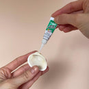 The Original Super Glue Future Glue Super Strength All Purpose Super Glue 2 pk