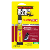 SUPER GLUE UNIX .35OZ