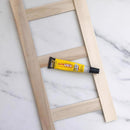 The Original Super Glue Superunix Super Strength All Purpose Super Glue 0.35 oz