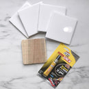 The Original Super Glue Superunix Super Strength All Purpose Super Glue 0.35 oz