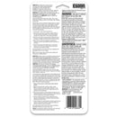 E6000 High Strength All-Weather Adhesive 1.9 oz