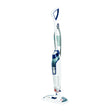 STEAM MOP POWERFRSH