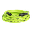 FLXZLA AIR HOSE 25'X3/8"