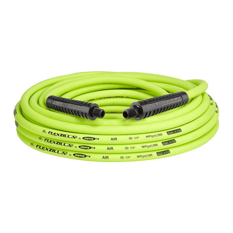 FLXZLA AIR HOSE 50'X1/4"
