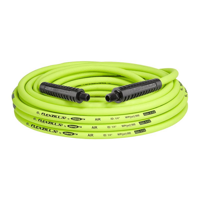 FLXZLA AIR HOSE 50'X1/4"