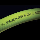 Flexzilla 6 ft. L X 3/8 in. D Hybrid Polymer Air Hose 300 psi Zilla Green